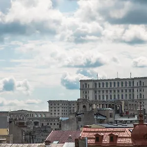 Antic , Bucharest Romania